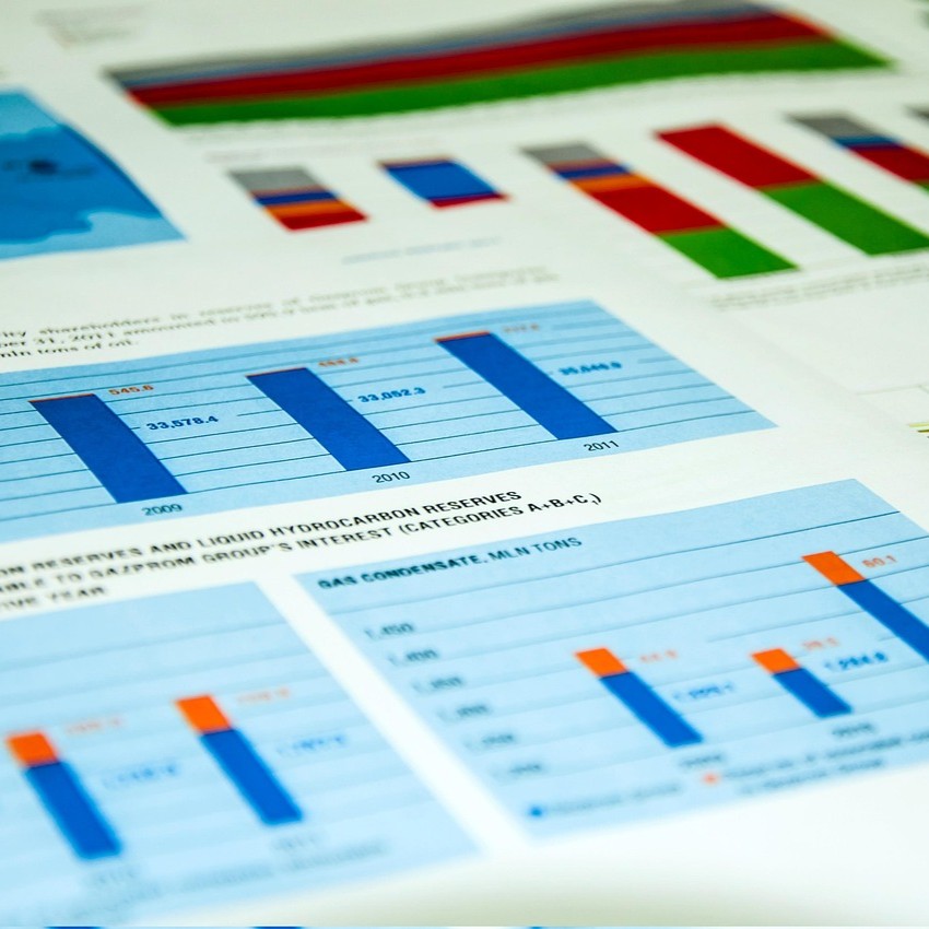 What's New In Investments, Funds? – Zurich, 7IM 